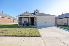 6508 Auburn Dale Rd - Photo 1 of 1