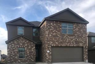 318 Sweet Pea Ln - Photo 1 of 1