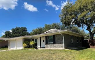 824 Wisteria Way - Photo 1 of 1