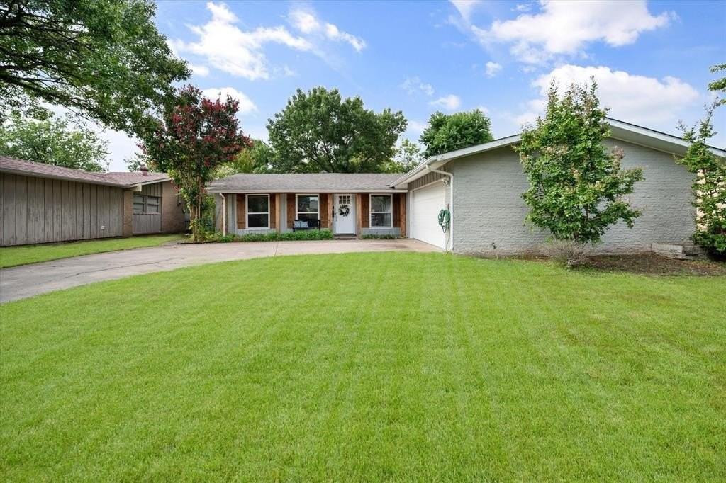 3234 High Lark Drive - Photo 2 of 28