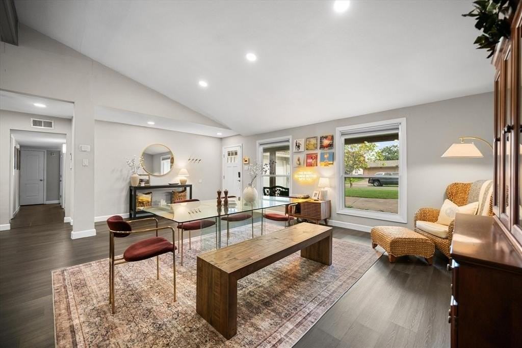 3234 High Lark Drive - Photo 5 of 28