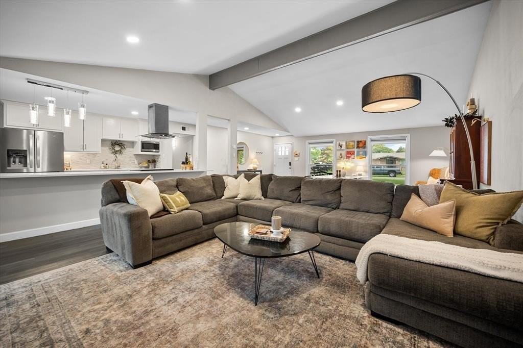 3234 High Lark Drive - Photo 7 of 28