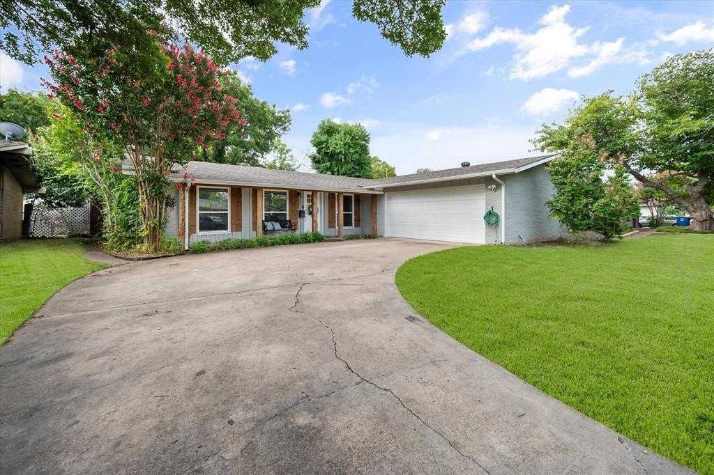 3234 High Lark Drive - Photo 3 of 28