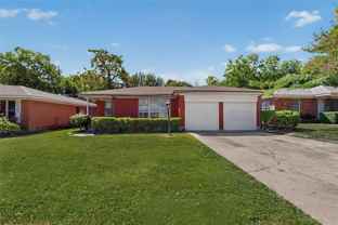 8718 Jennie Lee Ln - Photo 1 of 1