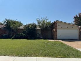 5112 Runyon Dr - Photo 1 of 1