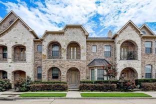 2518 Adam Lane - Photo 1 of 1