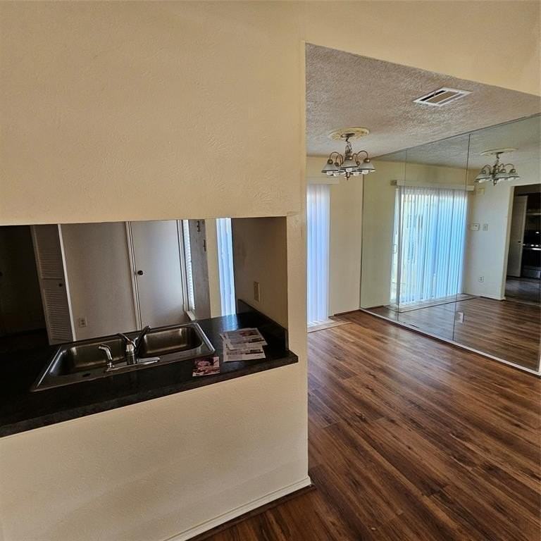 4951 Regal Blf - Photo 3 of 11