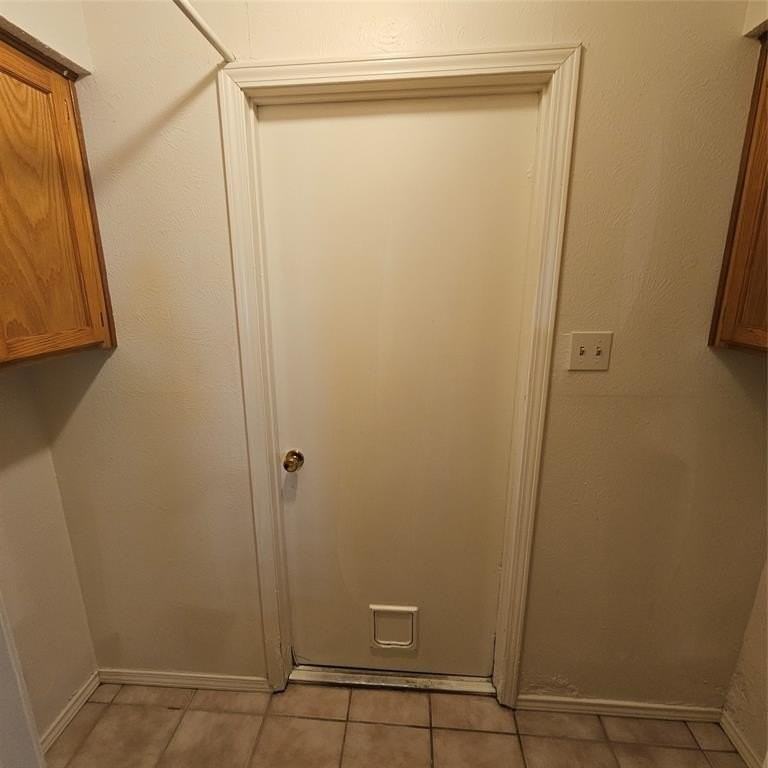 4951 Regal Blf - Photo 6 of 11