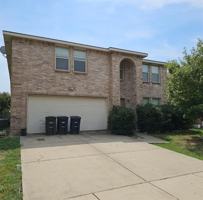 featured image of 1716 Rialto Way