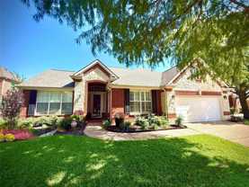 3412 Hasland Dr - Photo 1 of 1