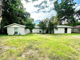 1716 W Mayfield Rd - Photo 1 of 1