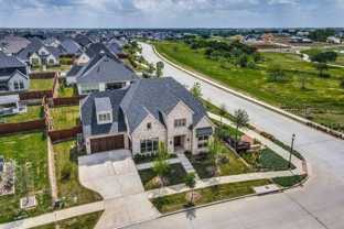 4101 Old Rosebud Ln - Photo 1 of 1