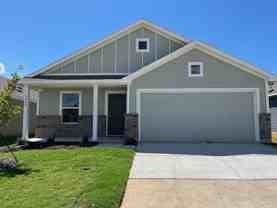 5842 Rock Maple Drive - Photo 1 of 1