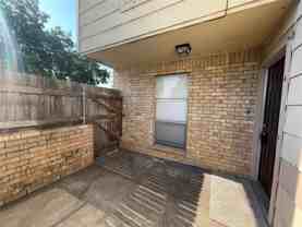 5524 Lewis Ct #A - Photo 1 of 1