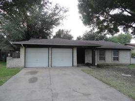 2610 E Williamsburg Mnr - Photo 1 of 1