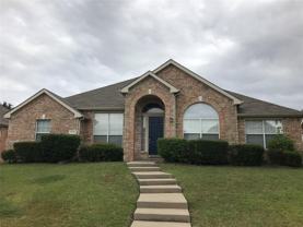 3532 San Patricio Dr - Photo 1 of 1