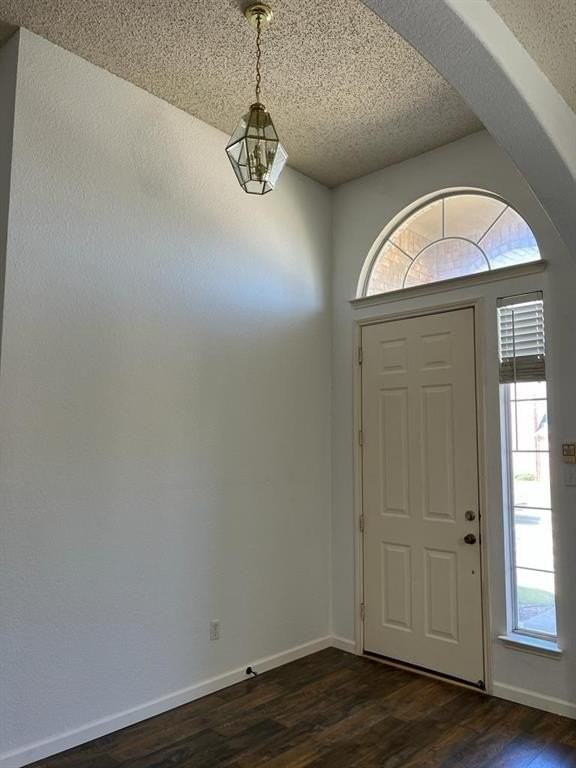 3532 San Patricio Dr - Photo 6 of 25