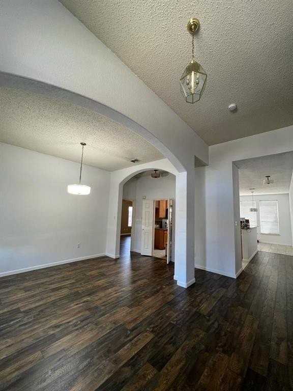 3532 San Patricio Dr - Photo 3 of 25