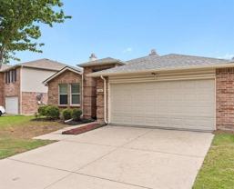 1308 Annalea Dr - Photo 1 of 1