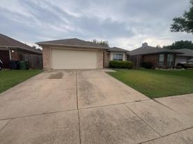 7009 Snowivy Court - Photo 1 of 1