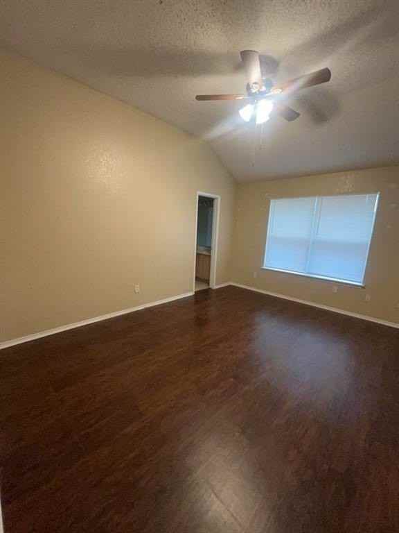 7009 Snowivy Court - Photo 5 of 7