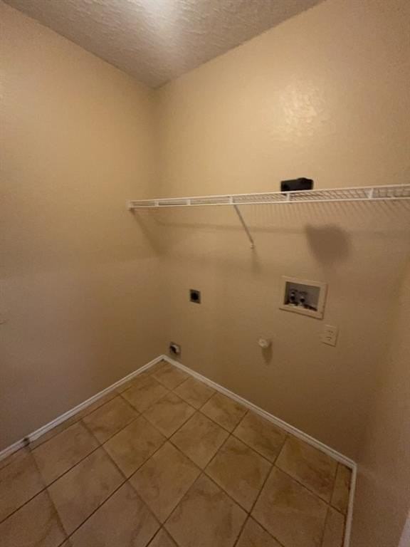 7009 Snowivy Court - Photo 6 of 7