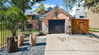 5413 Live Oak St - Photo 1 of 1