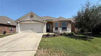 1829 Persimmon Dr - Photo 1 of 1