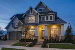 1106 Sarah St - Photo 1 of 1