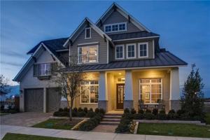 featured image of 1106 Sarah St