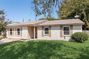 417 Green Canyon Dr - Photo 1 of 1