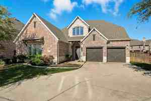 featured image of 7395 Gem Dr