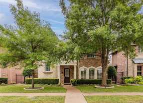 5473 Braemar Dr - Photo 1 of 1