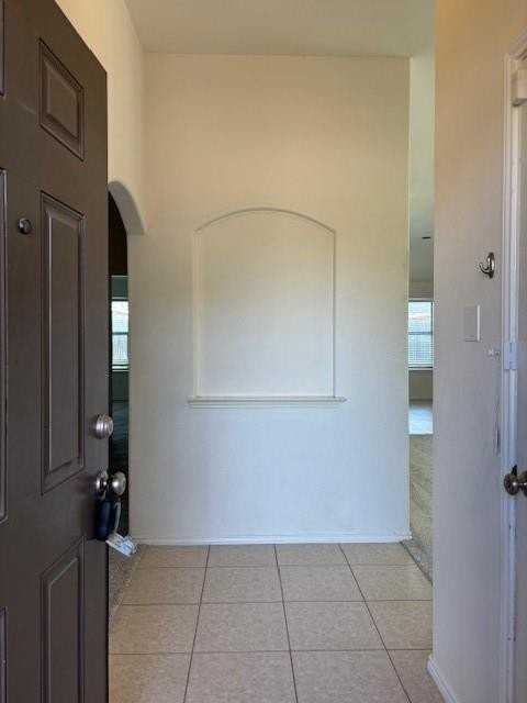 1218 Pine Forest Dr - Photo 2 of 10