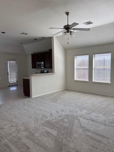 1218 Pine Forest Dr - Photo 3 of 10