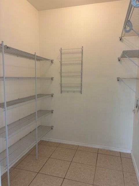 1218 Pine Forest Dr - Photo 6 of 10