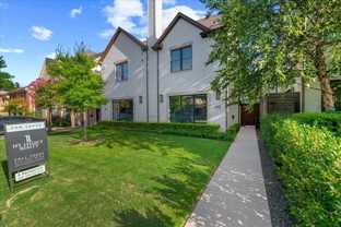4139 Normandy Ave - Photo 1 of 1