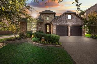 3601 Tatum Dr - Photo 1 of 1