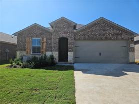 3426 Marie Dr - Photo 1 of 1