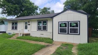 11807 Gaston Pkwy - Photo 1 of 1