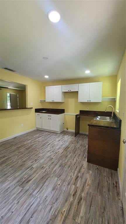 11807 Gaston Pkwy - Photo 4 of 13