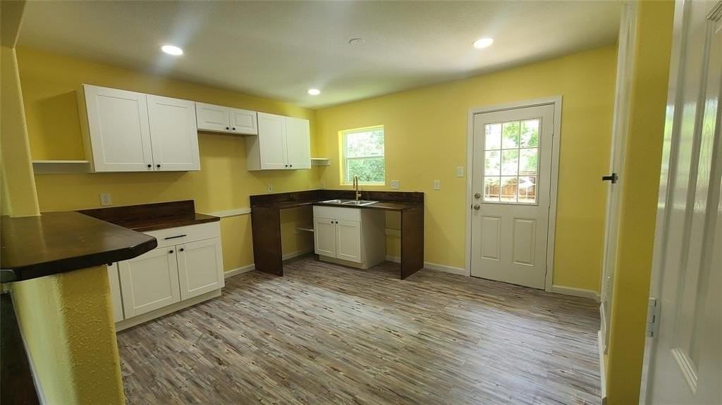 11807 Gaston Pkwy - Photo 5 of 13