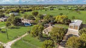 9566 Plainview Rd - Photo 1 of 1