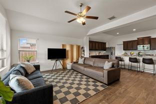 5725 Broad Bay Ln - Photo 1 of 1