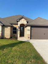 3321 White Horse Dr - Photo 1 of 1