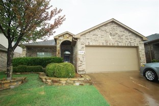 13145 Larks View Pt - Photo 1 of 1