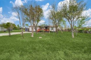 9695 Olive St - Photo 1 of 1