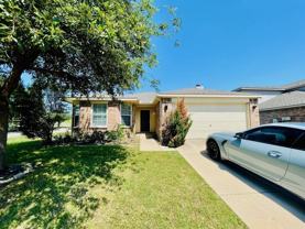 9248 Lamplighter Trl - Photo 1 of 1
