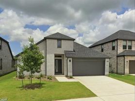 361 Silver Springs Ln - Photo 1 of 1