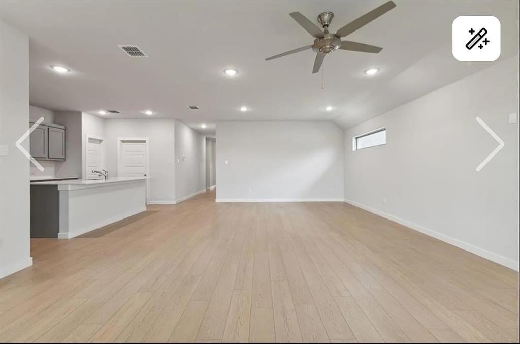 361 Silver Springs Ln - Photo 2 of 10